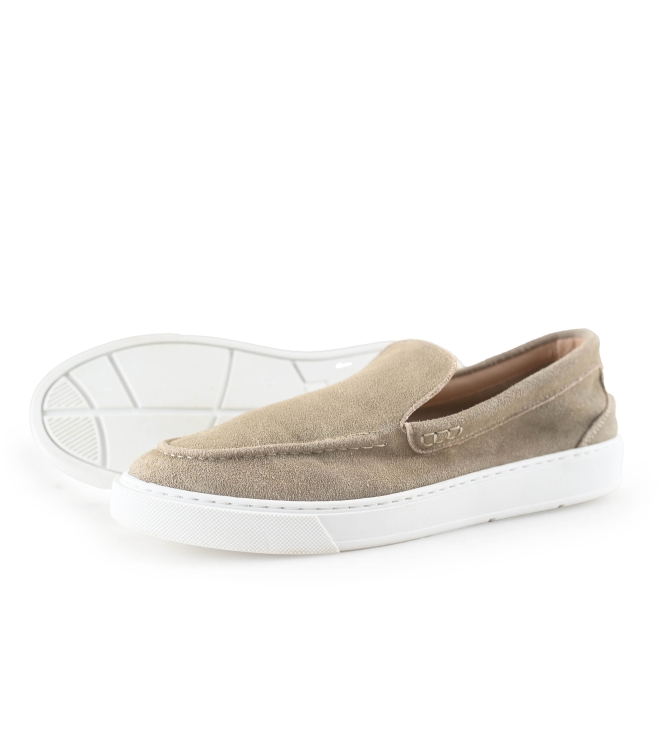 Vertice Slip-ons