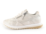 Gabor Sneaker