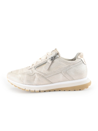 Gabor Sneaker Gold 272475