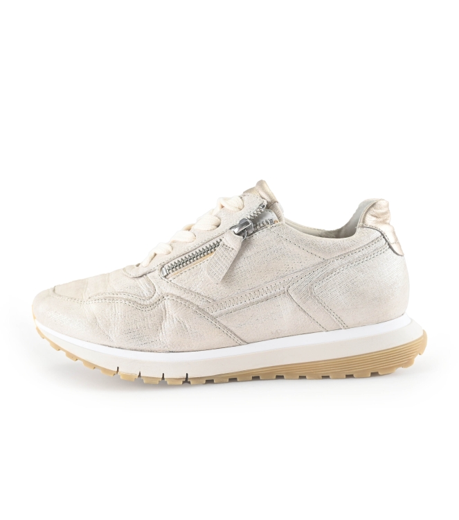 Gabor Sneaker