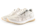 Gabor Sneaker