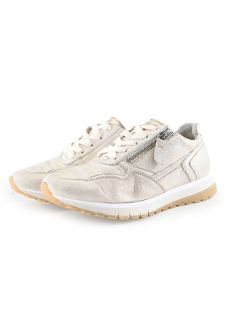 Gabor Sneaker Gold 272475