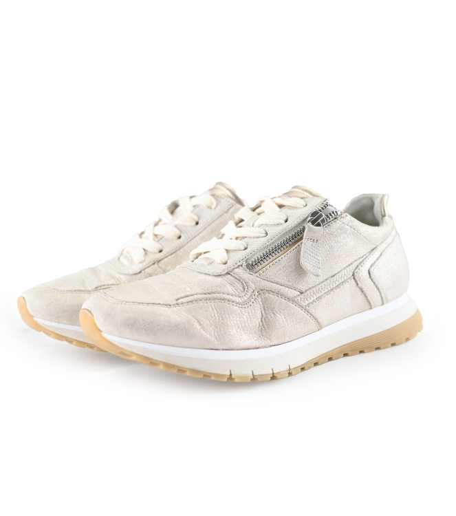 Gabor Sneaker