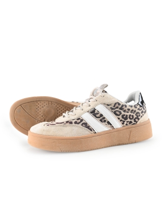 Poelman Sneaker