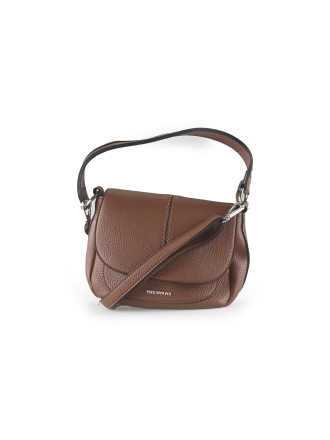 Emily Noah Umhängetasche Cognac 272478