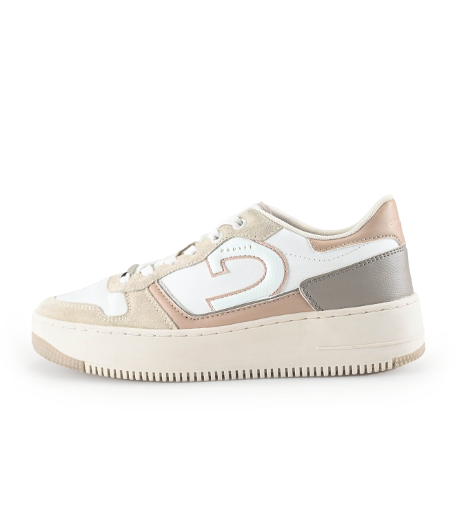 Cruyff Sneaker