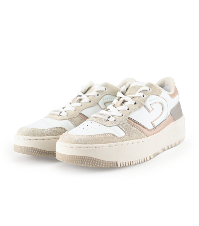 Cruyff Sneaker