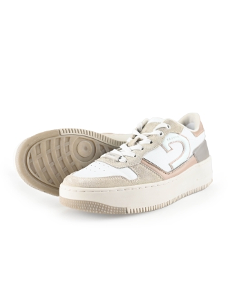 Cruyff Sneaker