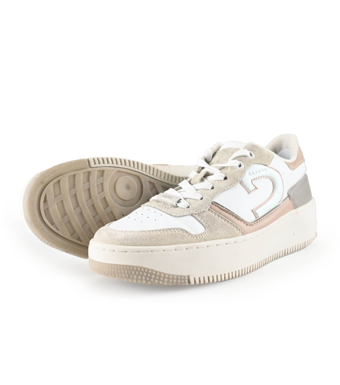 Cruyff Sneaker