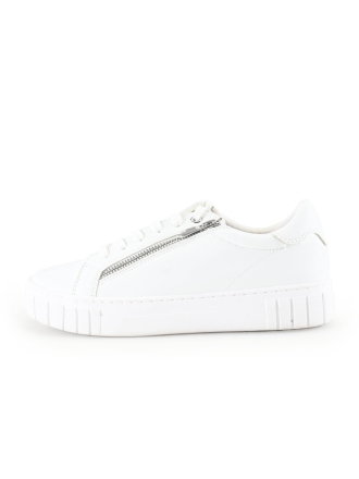Marco Tozzi Sneaker Weiß 272484