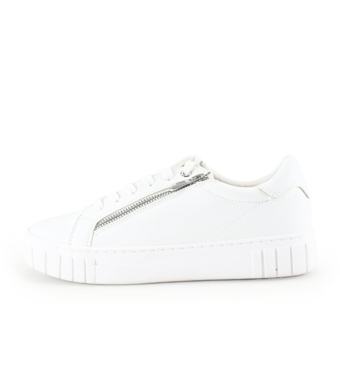 Marco Tozzi Sneaker