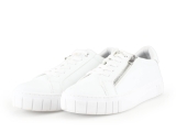 Marco Tozzi Sneaker