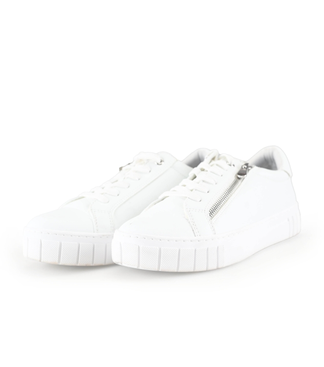 Marco Tozzi Sneaker