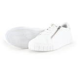 Marco Tozzi Sneaker