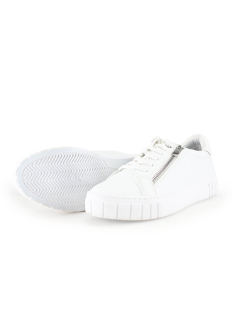 Marco Tozzi Sneaker