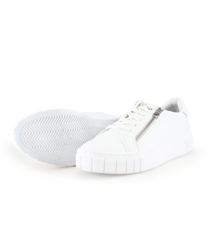 Marco Tozzi Sneaker