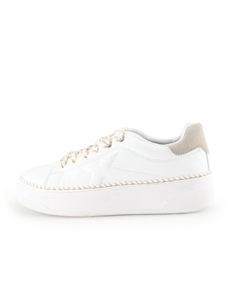 Van Hill Sneaker