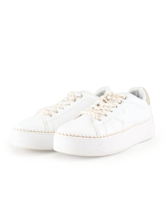 Van Hill Sneaker