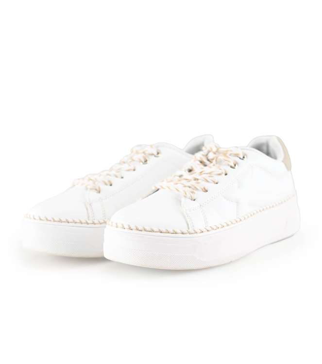 Van Hill Sneaker