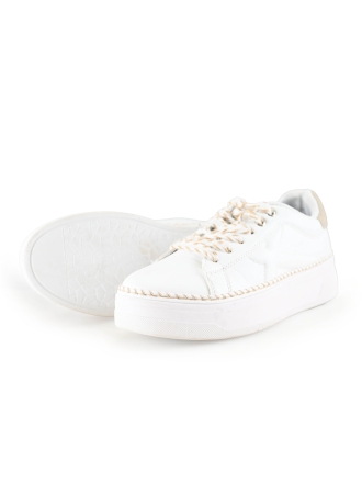 Van Hill Sneaker