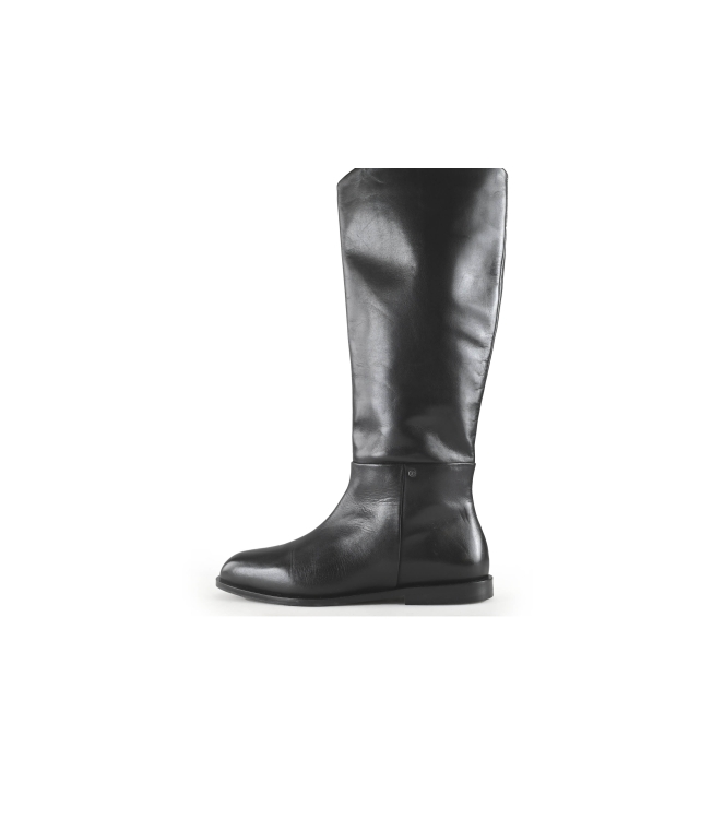 Bronx Stiefel