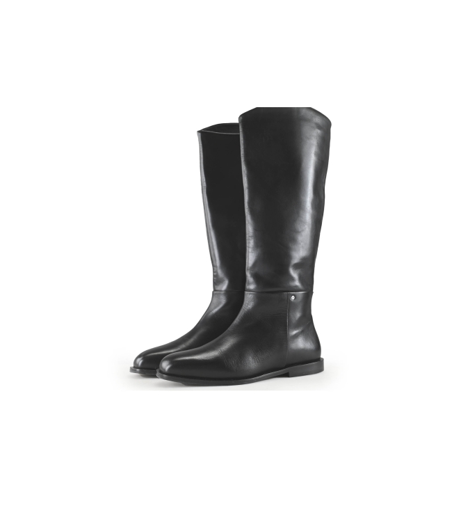 Bronx Stiefel