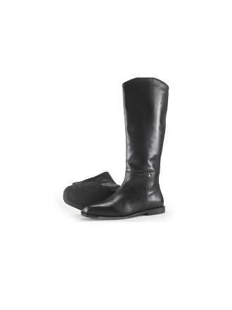 Bronx Stiefel