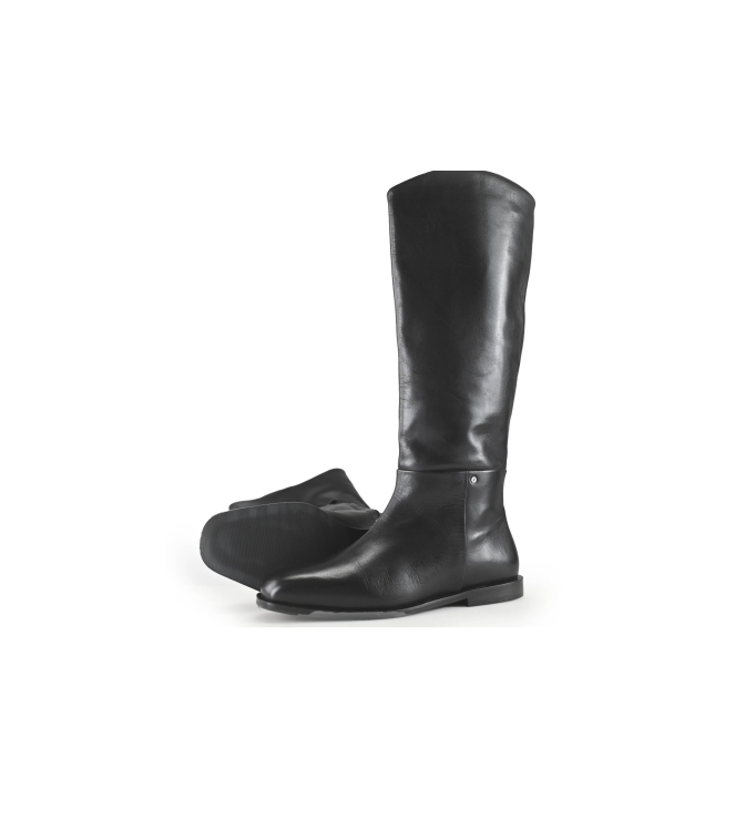 Bronx Stiefel