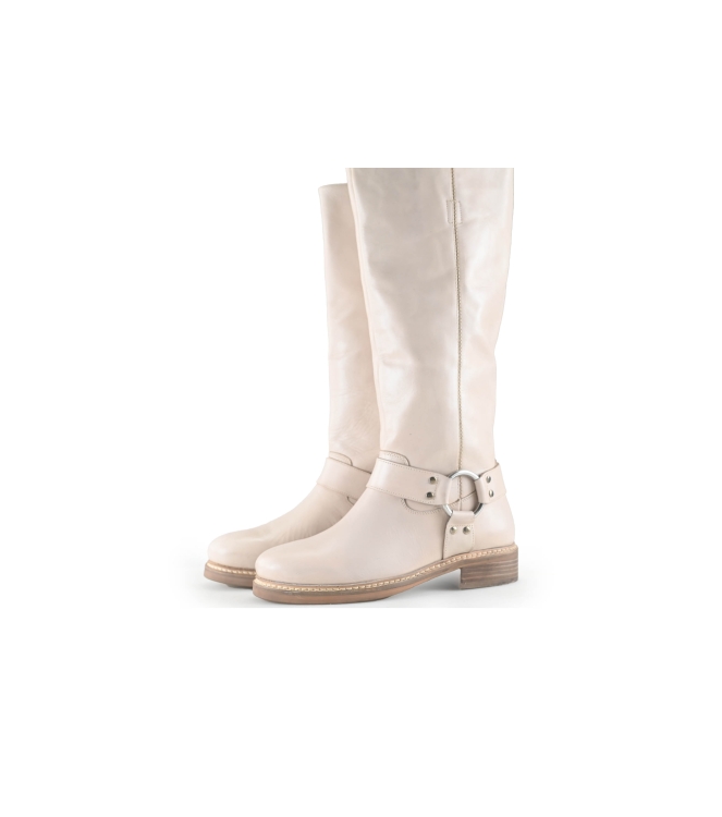 Bronx Stiefel