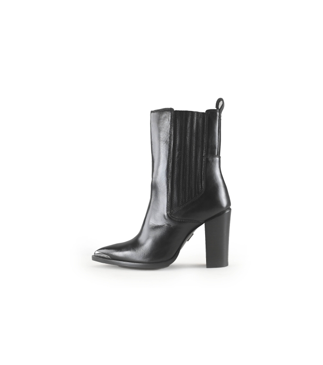 Bronx Cowboystiefel