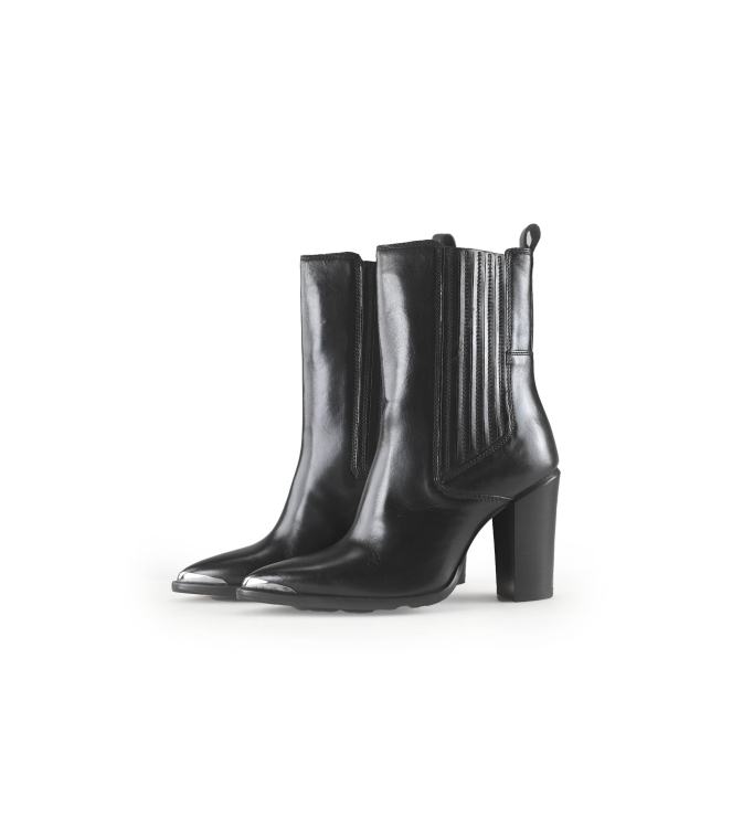Bronx Cowboystiefel