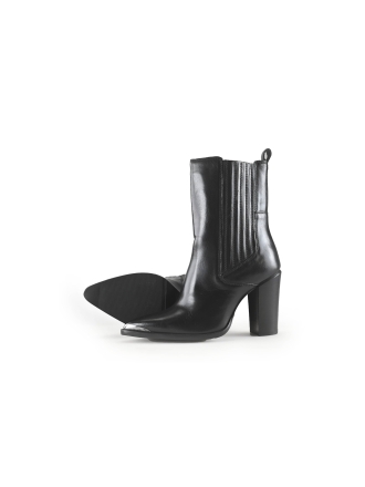 Bronx Cowboystiefel