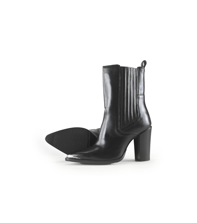 Bronx Cowboystiefel