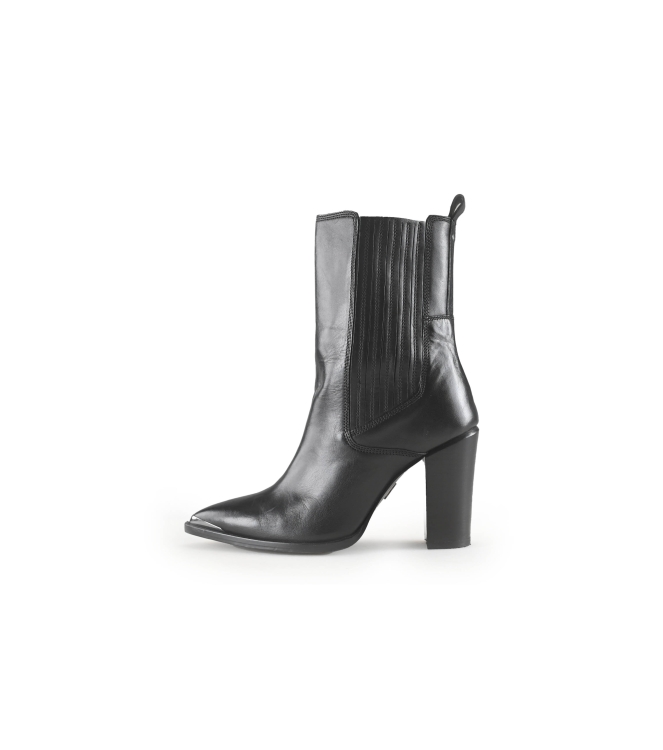 Bronx Cowboystiefel