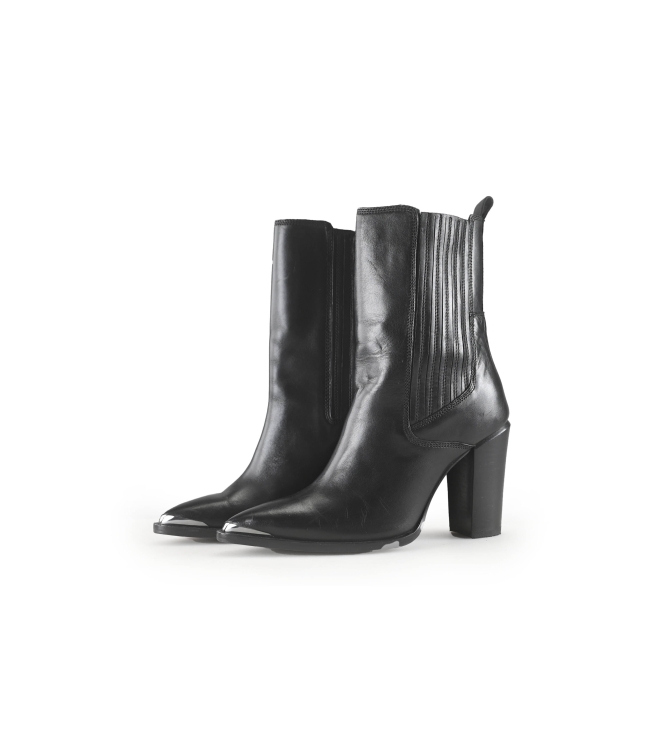 Bronx Cowboystiefel