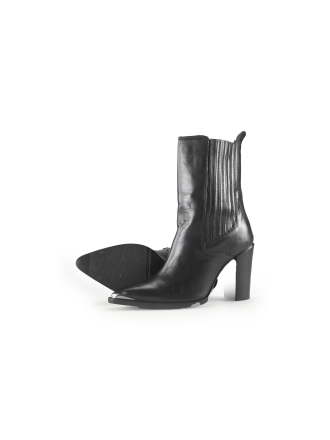 Bronx Cowboystiefel