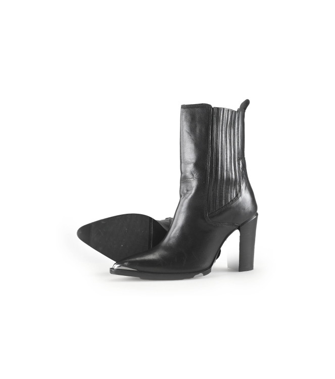 Bronx Cowboystiefel