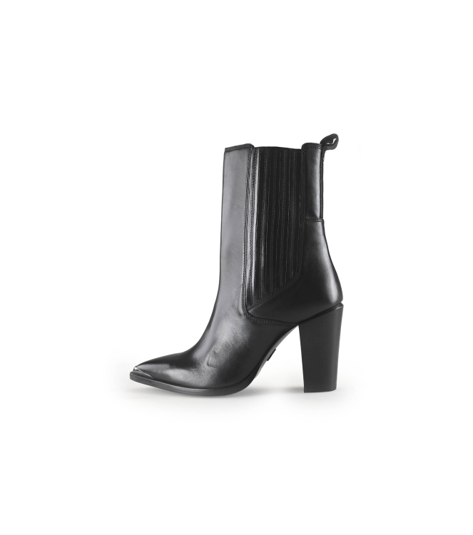 Bronx Cowboystiefel