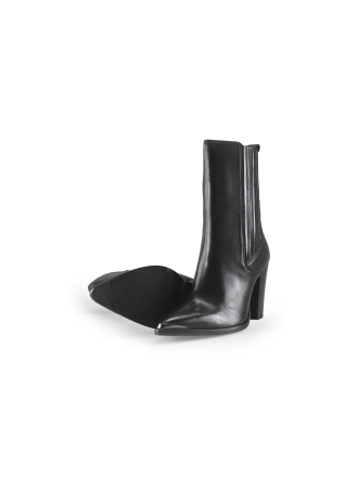 Bronx Cowboystiefel