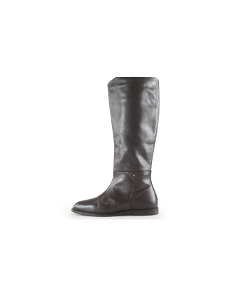 Bronx Stiefel Braun 272491
