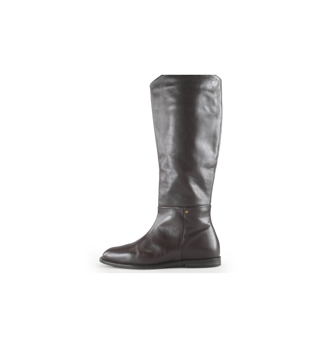 Bronx Stiefel