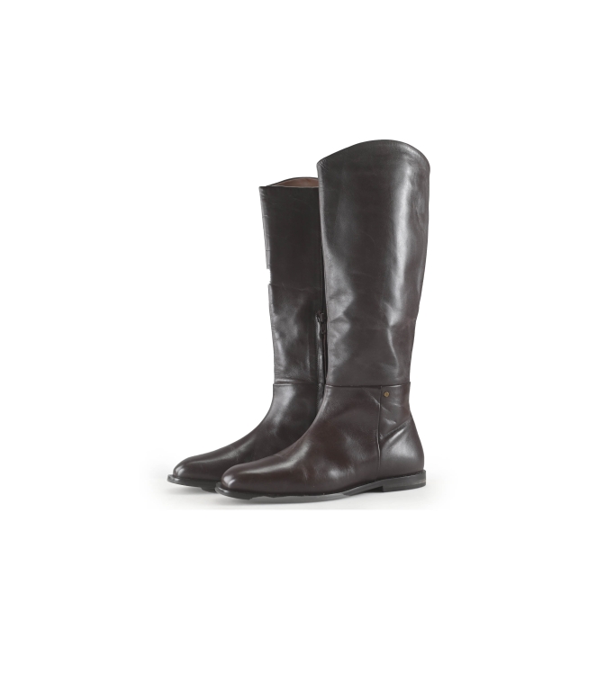 Bronx Stiefel
