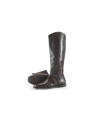 Bronx Stiefel