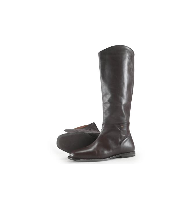 Bronx Stiefel