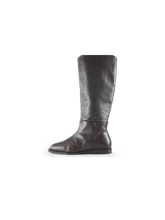 Bronx Stiefel Braun 272492