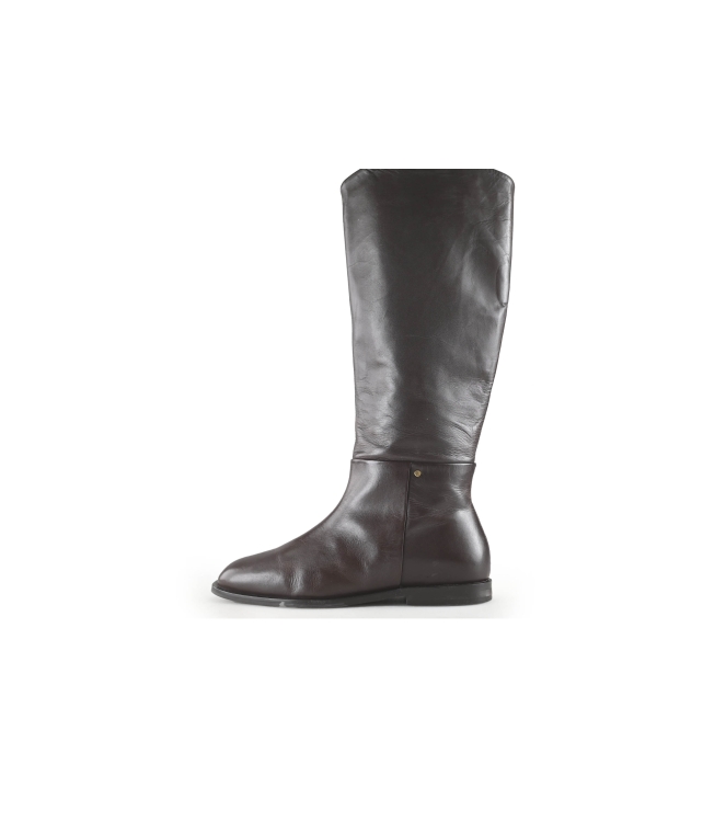 Bronx Stiefel