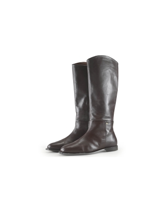 Bronx Stiefel Braun 272492