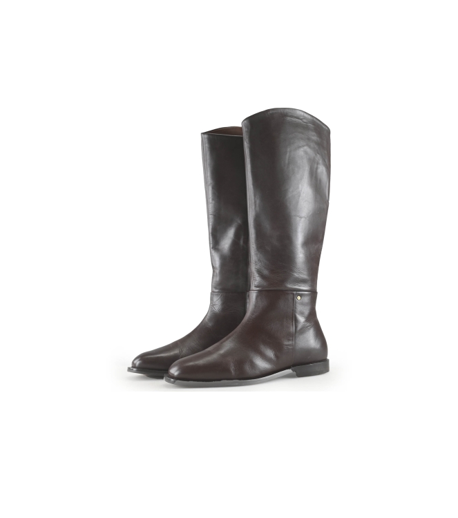 Bronx Stiefel