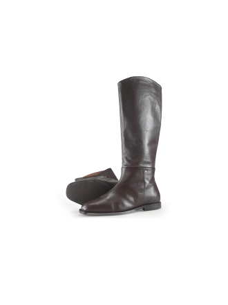 Bronx Stiefel