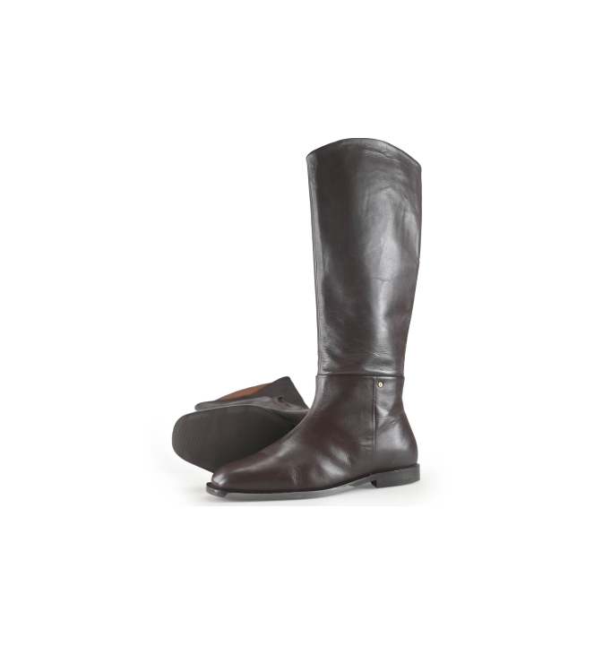 Bronx Stiefel